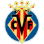 Villarreal