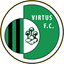 Virtus