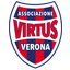 Virtus Verona