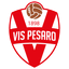 Vis Pesaro