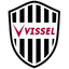 Vissel Kobe