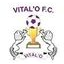 Vital'O