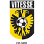 Vitesse