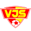 VJS