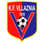 Vllaznia Shkodër