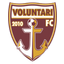 Voluntari