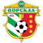 Vorskla Poltava W