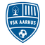 VSK Århus