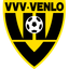 VVV-Venlo | Hạng Nhất Hà Lan