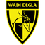 Wadi Degla | Hạng Hai Ai Cập