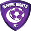 Wakiso Giants