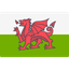 Wales