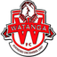 Watanga