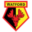 Watford U18