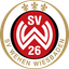 Wehen Wiesbaden