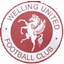 Welling United