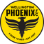 Wellington Phoenix