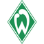 Werder Bremen | VĐQG Đức