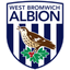 West Brom U18