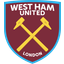 West Ham W