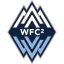 Whitecaps FC II