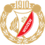 Widzew Lodz