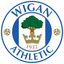 Wigan Athletic | Hạng Hai Anh