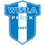 Wisła Płock