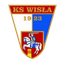 Wisła Puławy