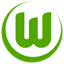 Wolfsburg W