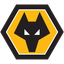 Wolverhampton Wanderers