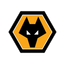 Wolves U23