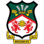 Wrexham | Hạng Hai Anh