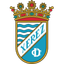 Xerez