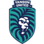 Yangon United