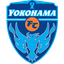 Yokohama