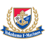 Yokohama F. Marinos