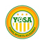 Young Sport Academy