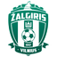 Žalgiris