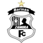 Zamora Fútbol Club