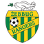 Zebbug Rangers