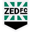 ZED FC