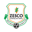 ZESCO United