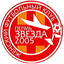 Zvezda 2005 W